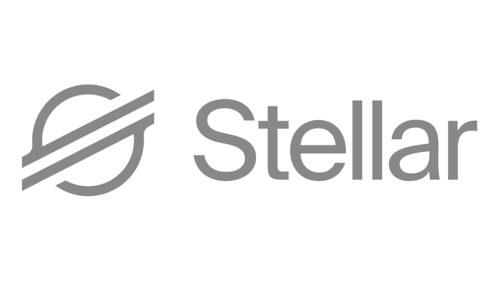 stellar plaform