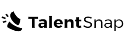 Institut