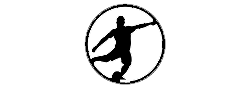 Institut