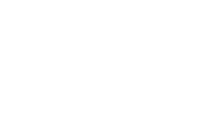 Baxe