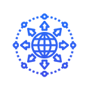 Cross-chain Compatible