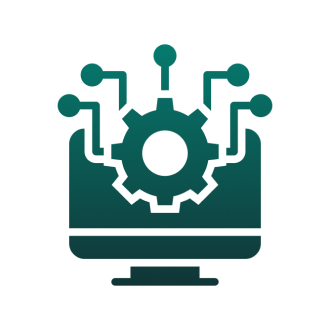 Custom App Development