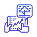 Strategy Development