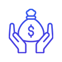 Fair Fundraising Methodology