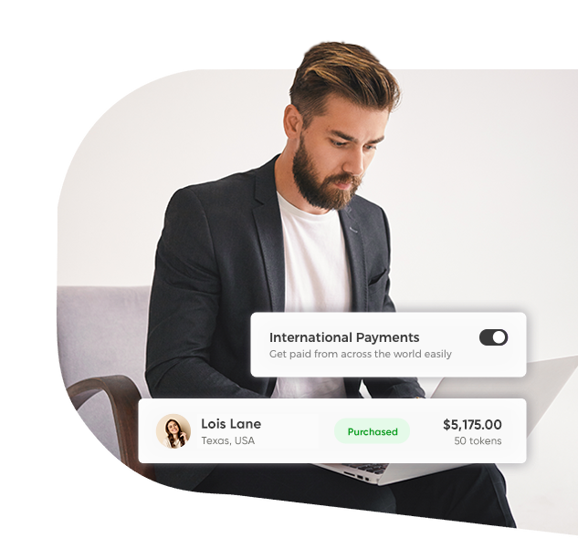 IDO is here to change the traditional fundraising ways