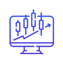Instant Trading