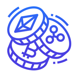 Native Tokens
