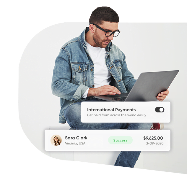 Reimagine your tokenization opportunities with NFT