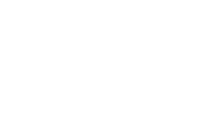 Reltime