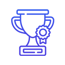 Rewarding Mechanism