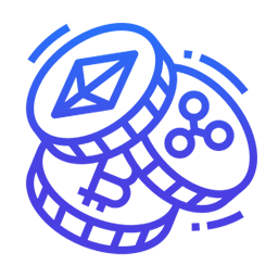 Token Listing & Development