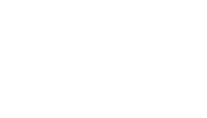 Wakanda