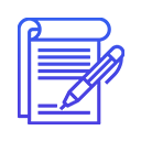Whitepaper Creation