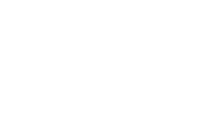 Dubai Electricity and Water Authority