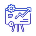 Multi-layer Staking