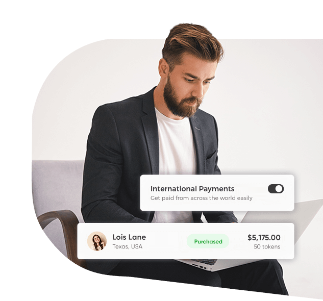 Transform the traditional fundraising models with IDO