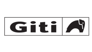 GITI