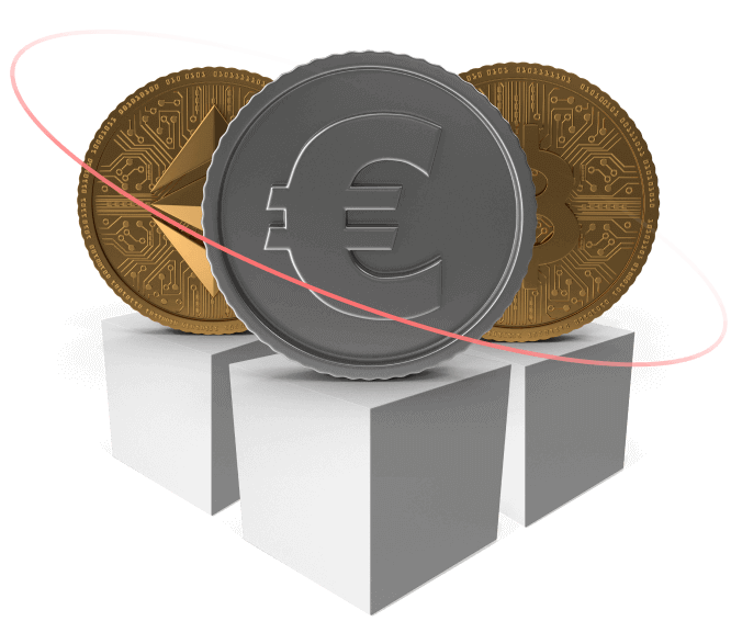 How to design your tokenomics?