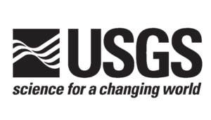 USGS