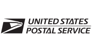 United States Postal Service