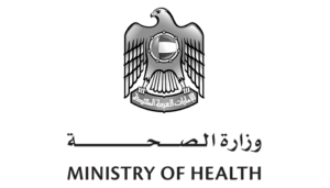 Ministry of Health (MOH)
