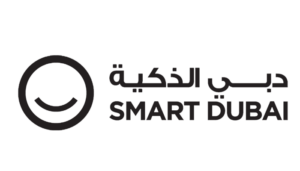 Smart Dubai