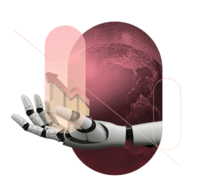 Product Development Company