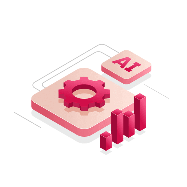 Value-driven AI transformation